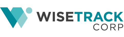 Control y Monitoreo de Flotas